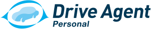 Drive Agent Personal