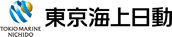 東京海上日動