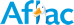 Aflac