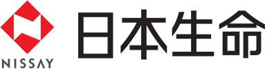 日本生命
