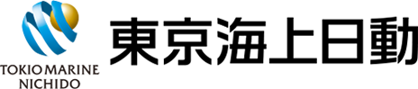 東京海上日動